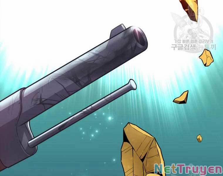 Arcane Sniper (Xạ Thủ Đạn Ma) 55 trang 92