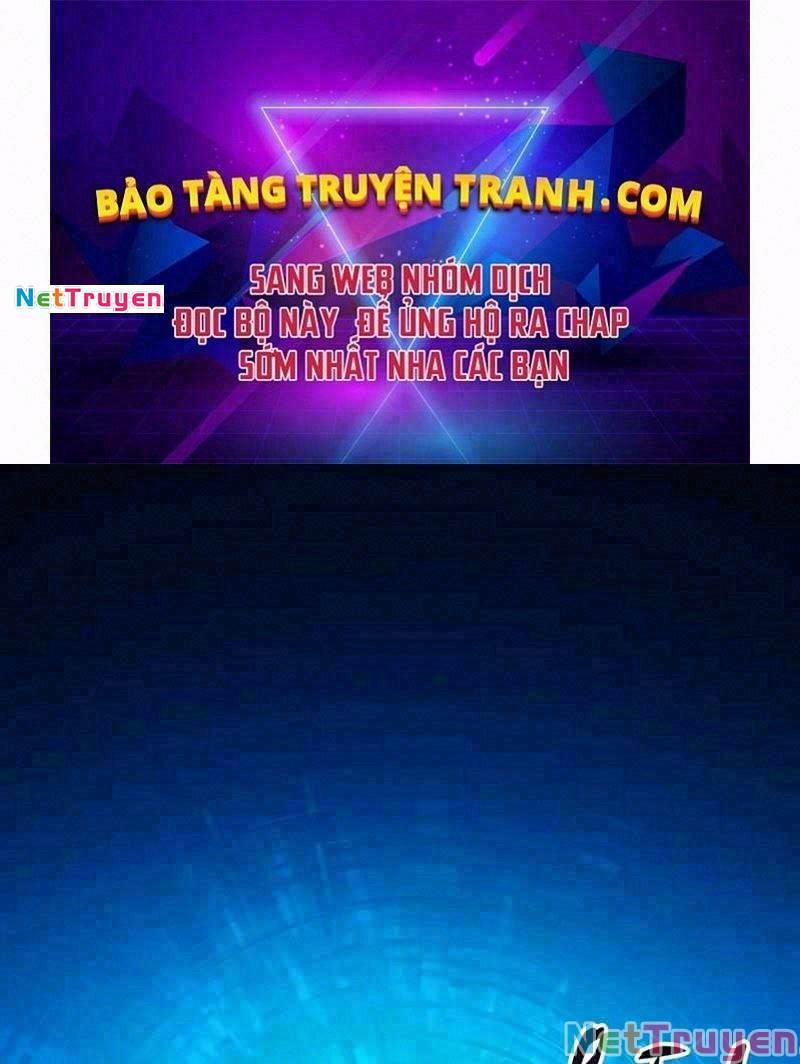 Arcane Sniper 0 ss 2 trang 0