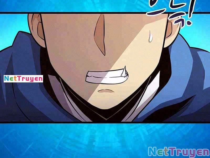 Arcane Sniper 0 ss 2 trang 1