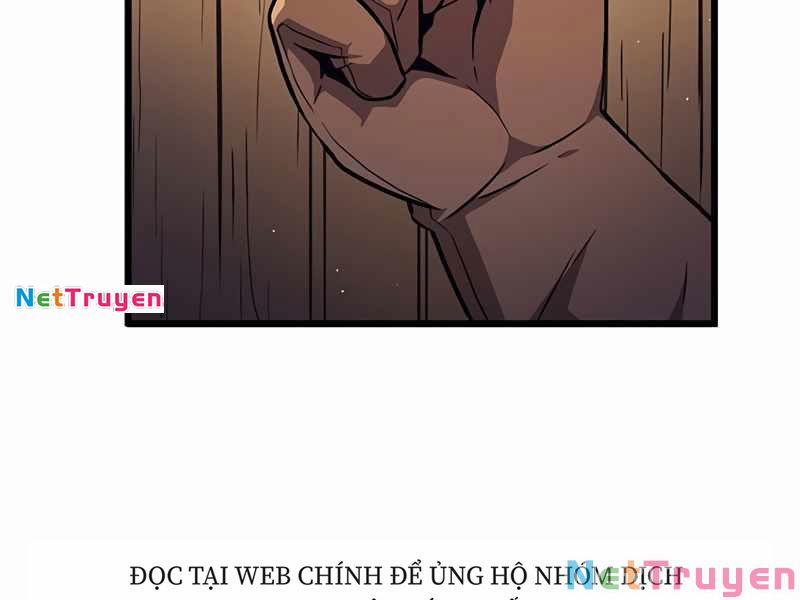 Arcane Sniper 0 ss 2 trang 100