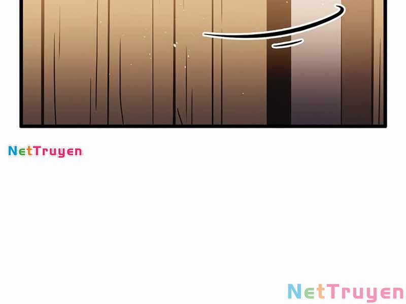 Arcane Sniper 0 ss 2 trang 102