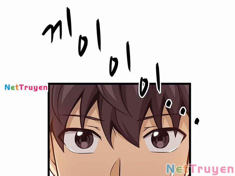 Arcane Sniper 0 ss 2 trang 103