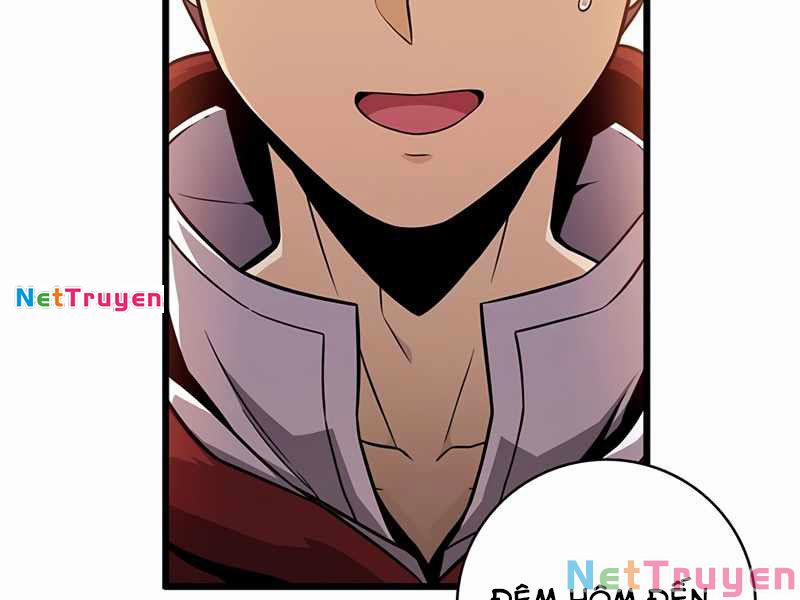 Arcane Sniper 0 ss 2 trang 104