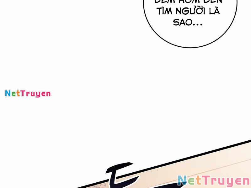 Arcane Sniper 0 ss 2 trang 105