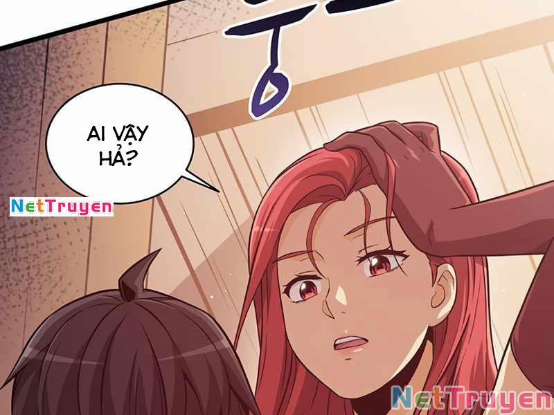 Arcane Sniper 0 ss 2 trang 106