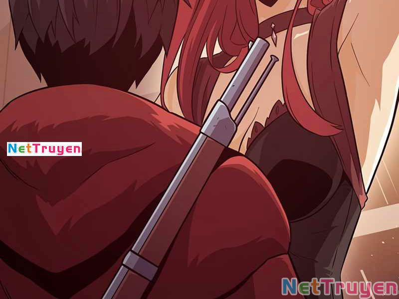 Arcane Sniper 0 ss 2 trang 107