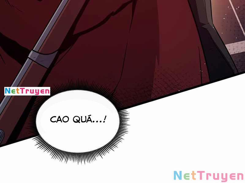 Arcane Sniper 0 ss 2 trang 108