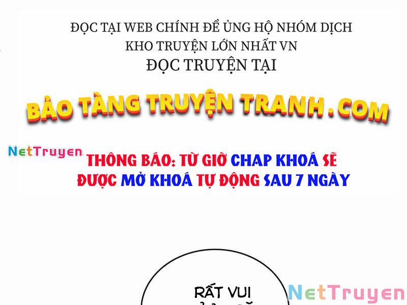 Arcane Sniper 0 ss 2 trang 109