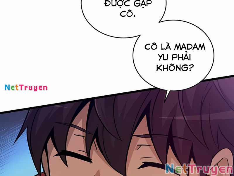 Arcane Sniper 0 ss 2 trang 110