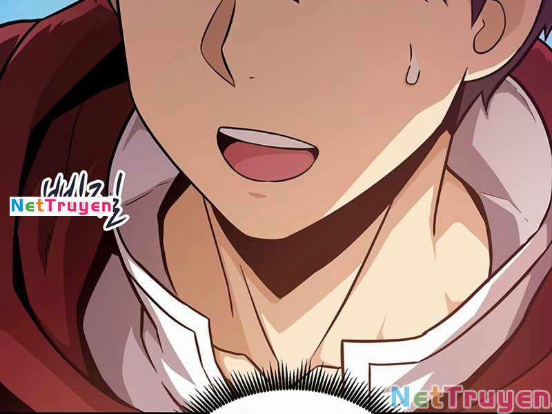 Arcane Sniper 0 ss 2 trang 111