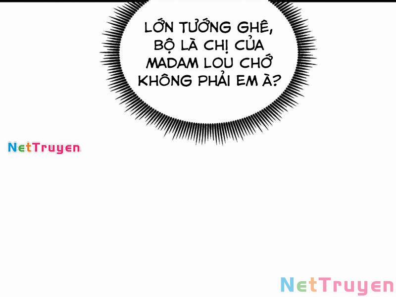 Arcane Sniper 0 ss 2 trang 112