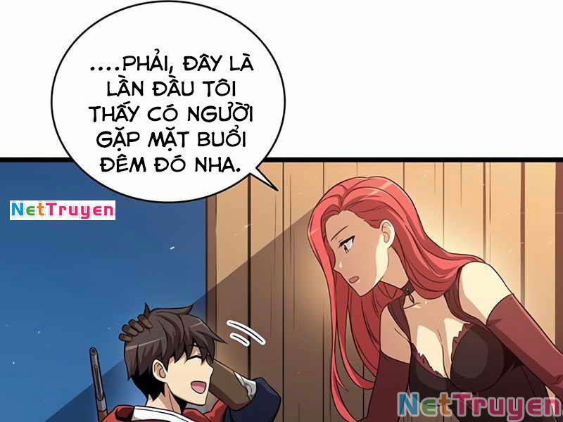 Arcane Sniper 0 ss 2 trang 113