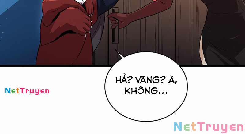 Arcane Sniper 0 ss 2 trang 114