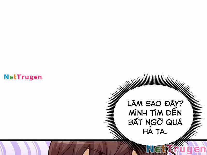 Arcane Sniper 0 ss 2 trang 115