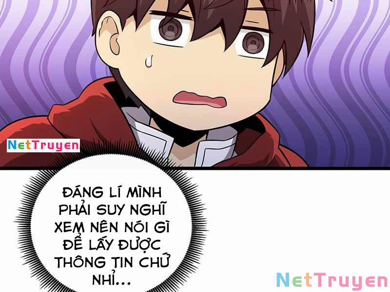 Arcane Sniper 0 ss 2 trang 116