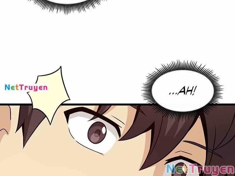 Arcane Sniper 0 ss 2 trang 117