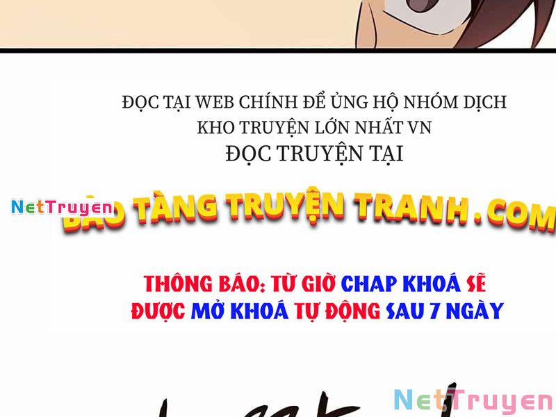 Arcane Sniper 0 ss 2 trang 118