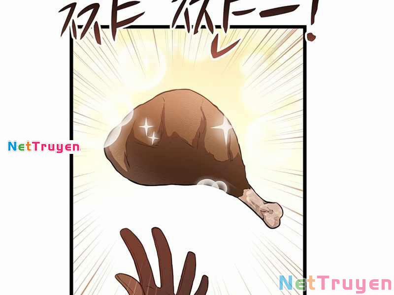 Arcane Sniper 0 ss 2 trang 119