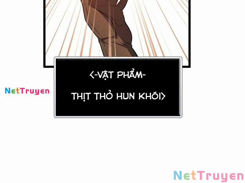 Arcane Sniper 0 ss 2 trang 120