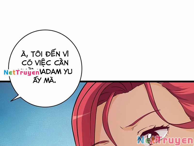 Arcane Sniper 0 ss 2 trang 121