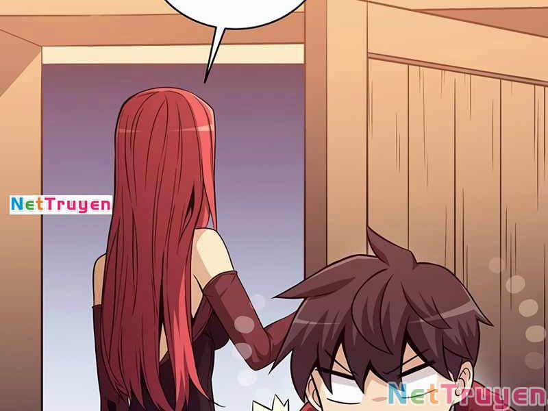 Arcane Sniper 0 ss 2 trang 126