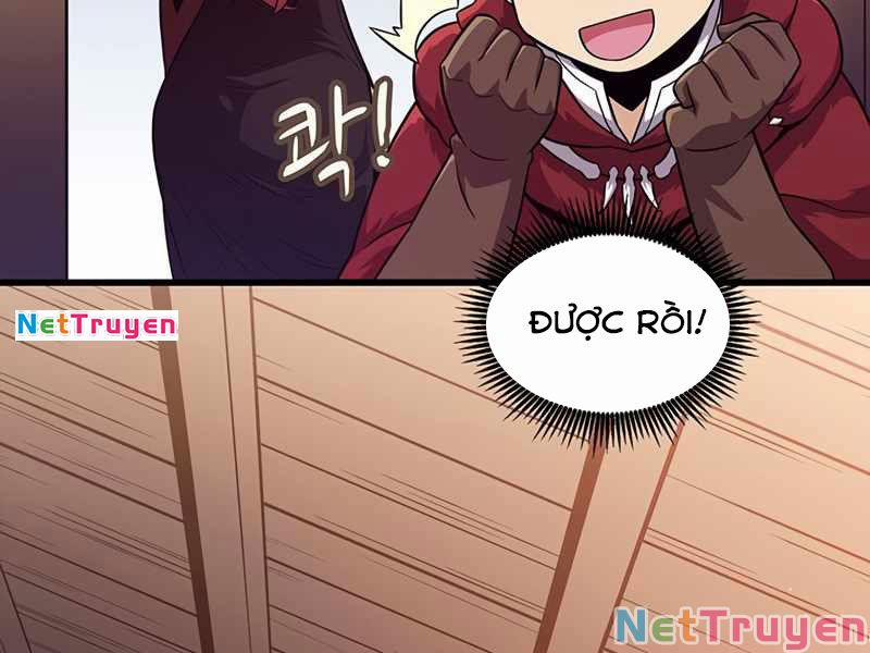 Arcane Sniper 0 ss 2 trang 127