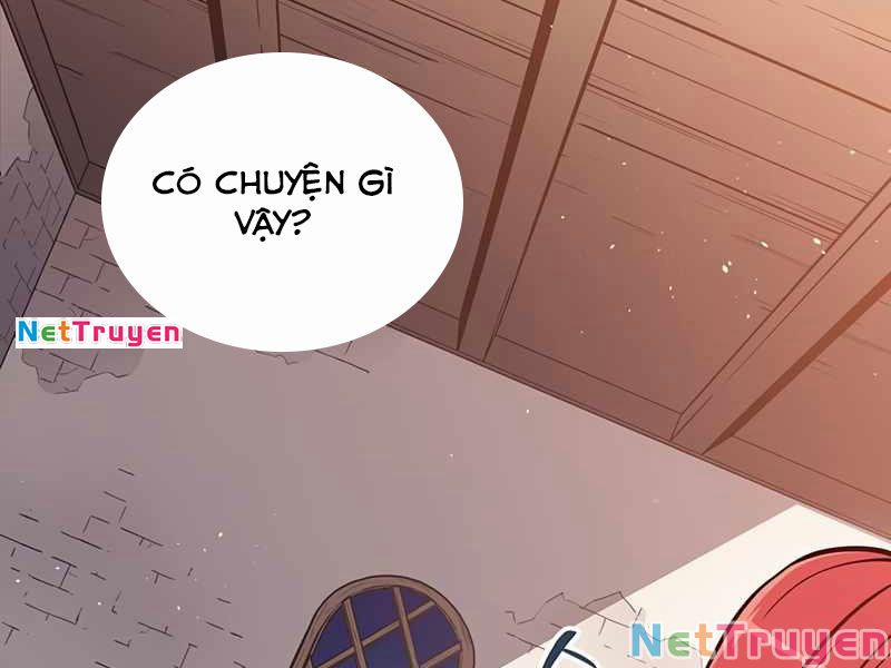 Arcane Sniper 0 ss 2 trang 128