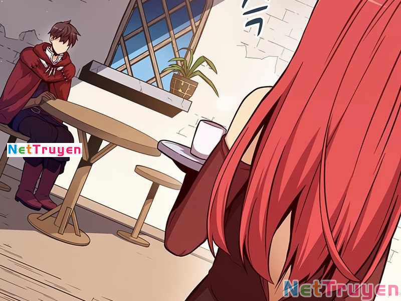 Arcane Sniper 0 ss 2 trang 129