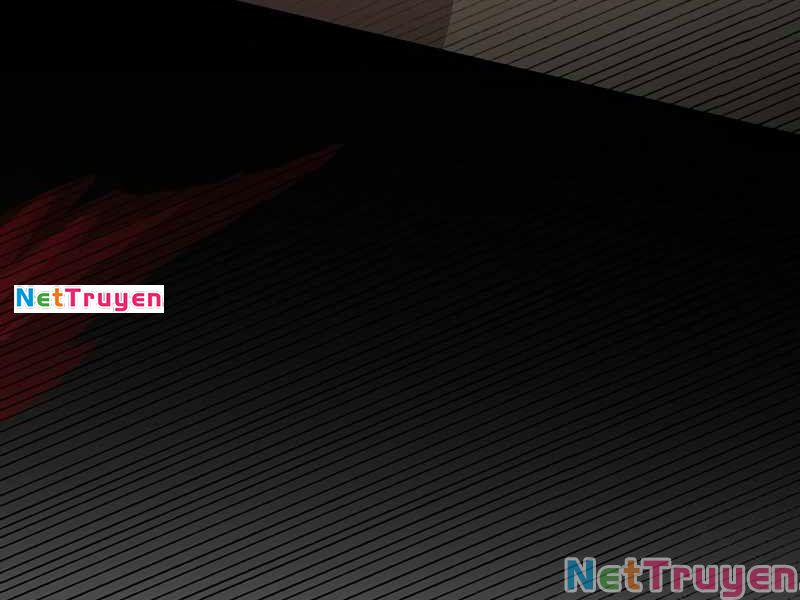 Arcane Sniper 0 ss 2 trang 13