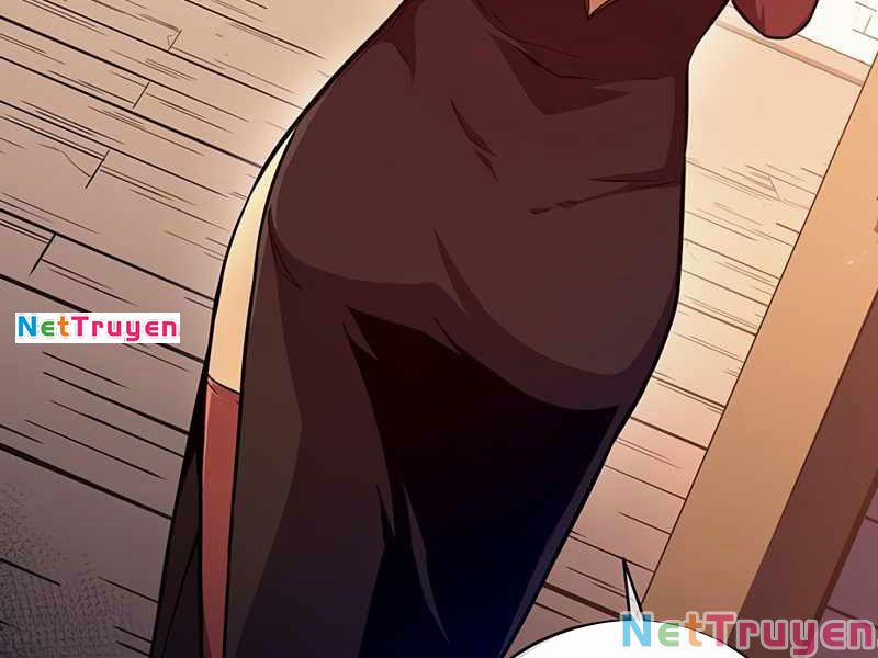 Arcane Sniper 0 ss 2 trang 130