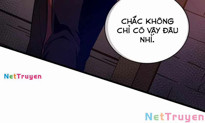 Arcane Sniper 0 ss 2 trang 131