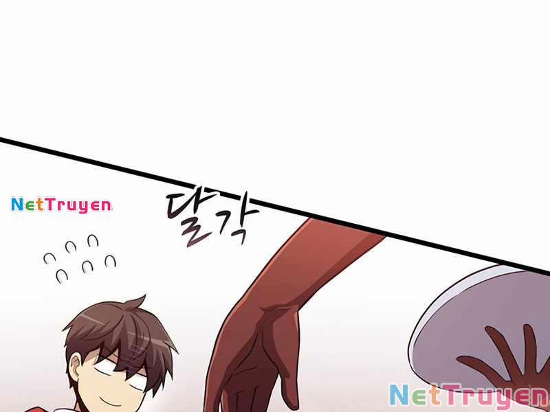 Arcane Sniper 0 ss 2 trang 132