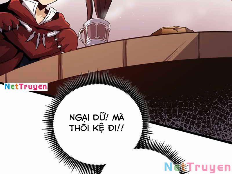 Arcane Sniper 0 ss 2 trang 133