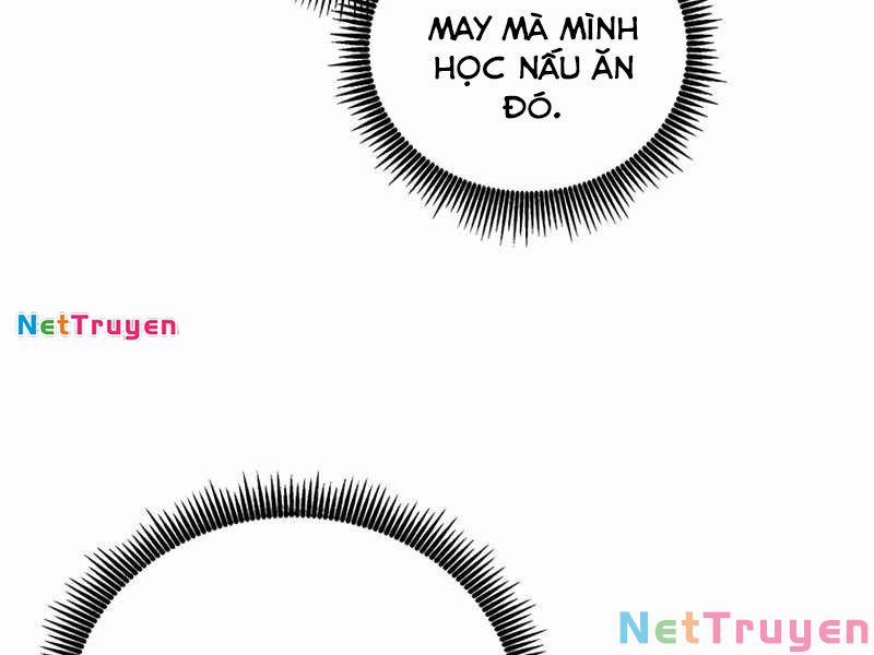 Arcane Sniper 0 ss 2 trang 134