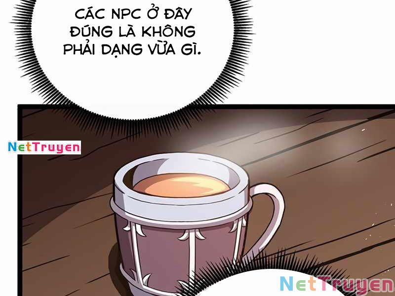 Arcane Sniper 0 ss 2 trang 135