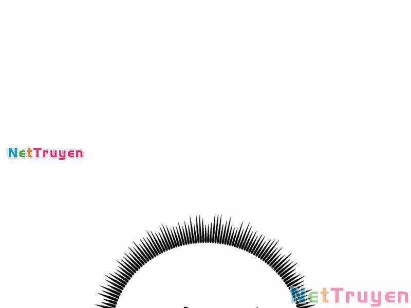 Arcane Sniper 0 ss 2 trang 138