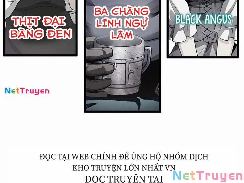 Arcane Sniper 0 ss 2 trang 140