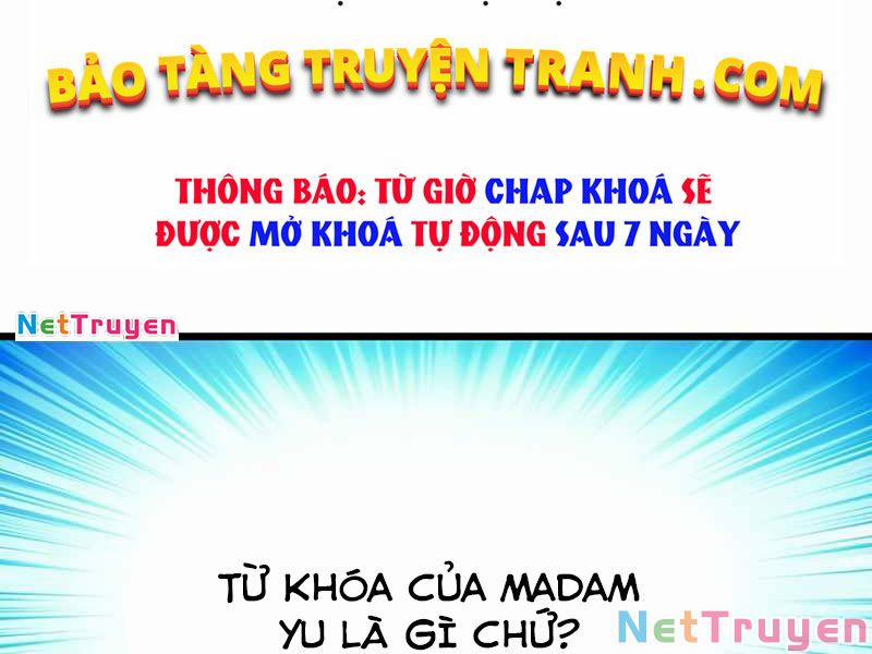 Arcane Sniper 0 ss 2 trang 141