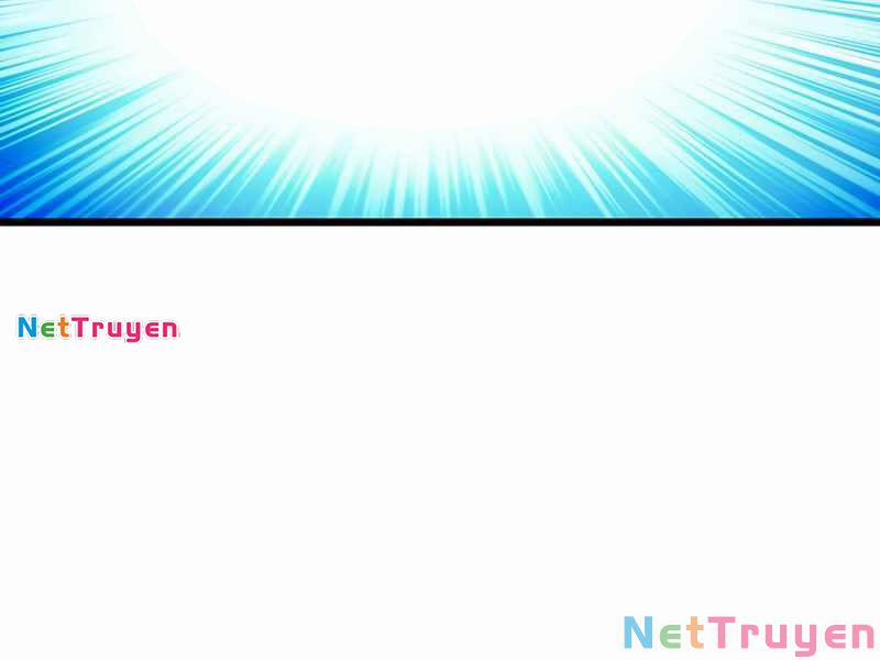 Arcane Sniper 0 ss 2 trang 142