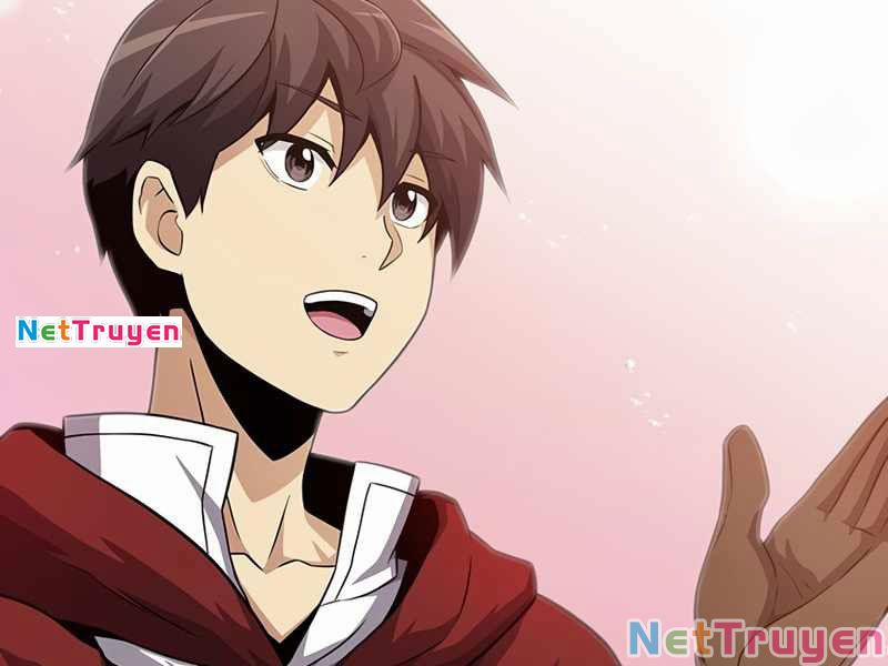 Arcane Sniper 0 ss 2 trang 144