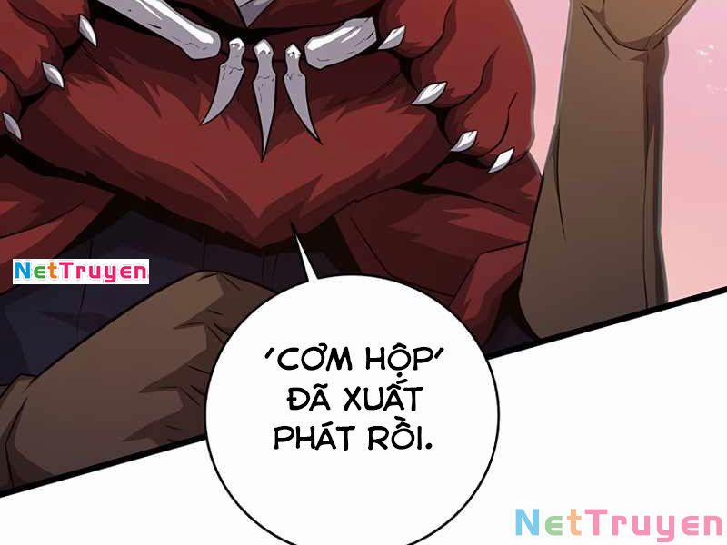 Arcane Sniper 0 ss 2 trang 145