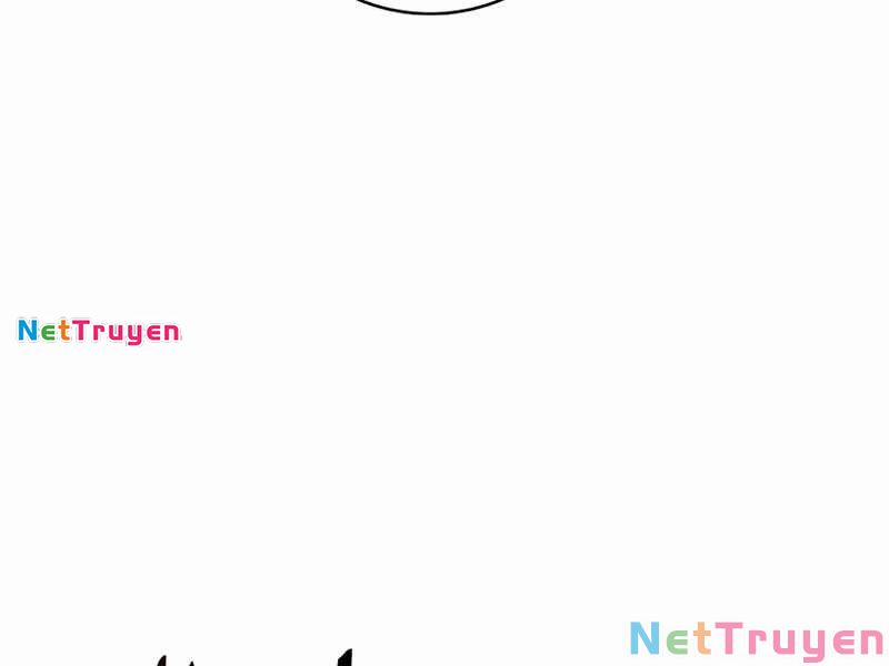 Arcane Sniper 0 ss 2 trang 146