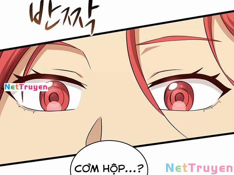 Arcane Sniper 0 ss 2 trang 147