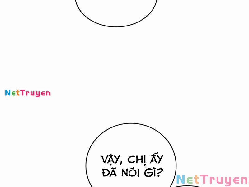 Arcane Sniper 0 ss 2 trang 148