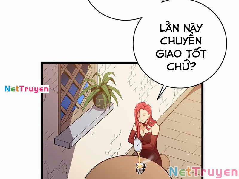 Arcane Sniper 0 ss 2 trang 149