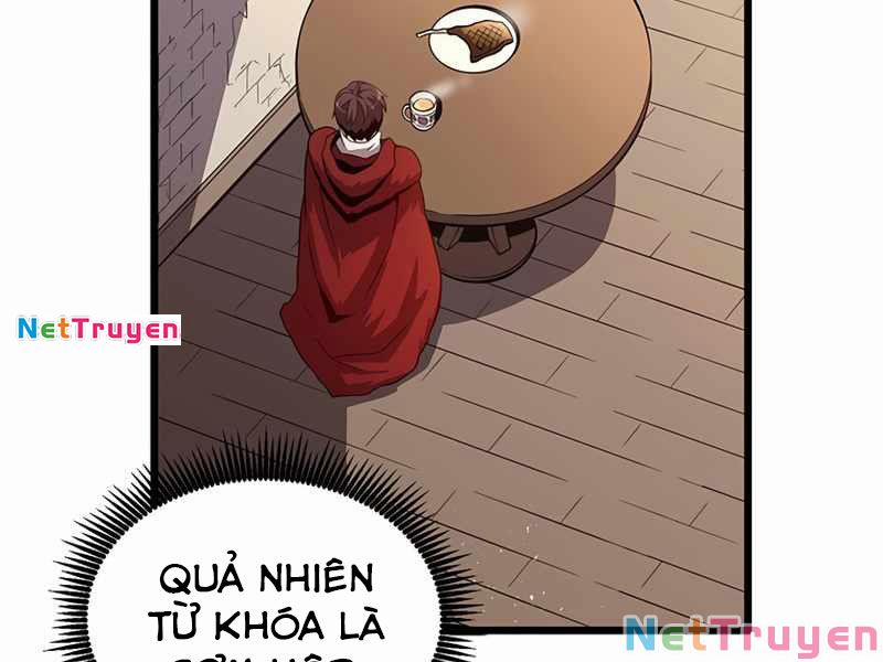 Arcane Sniper 0 ss 2 trang 150