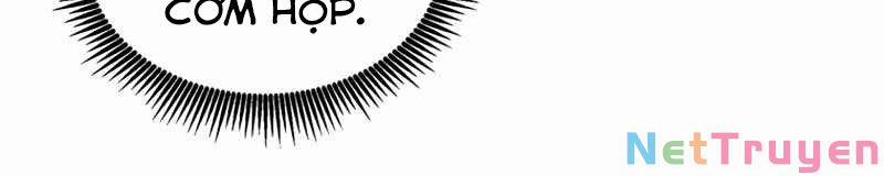 Arcane Sniper 0 ss 2 trang 151