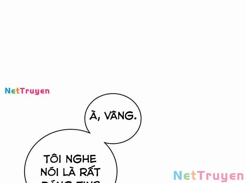 Arcane Sniper 0 ss 2 trang 152