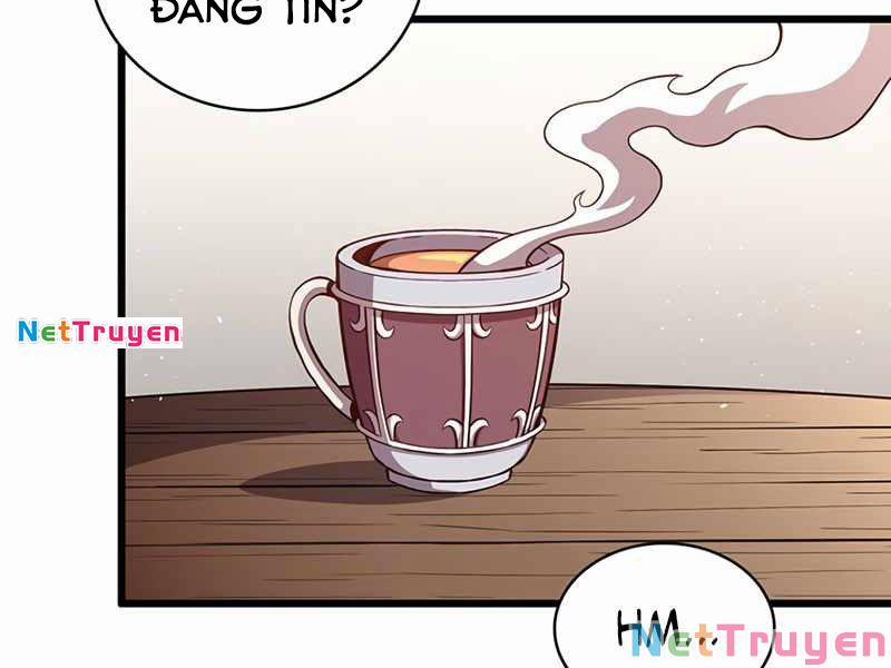 Arcane Sniper 0 ss 2 trang 153