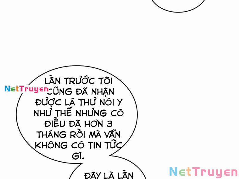 Arcane Sniper 0 ss 2 trang 154